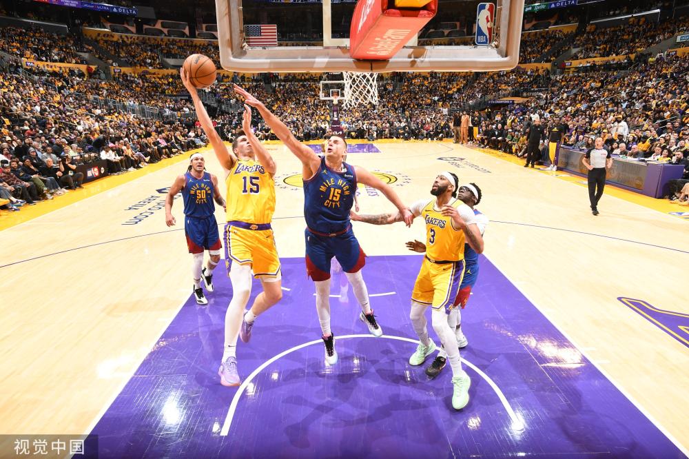 是因地理带 是因地理带