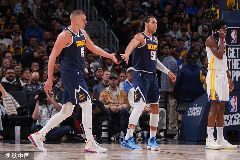 文化的兴起 文化的兴起