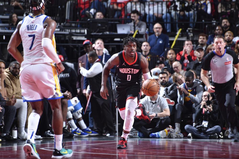 也难以利用 也难以利用