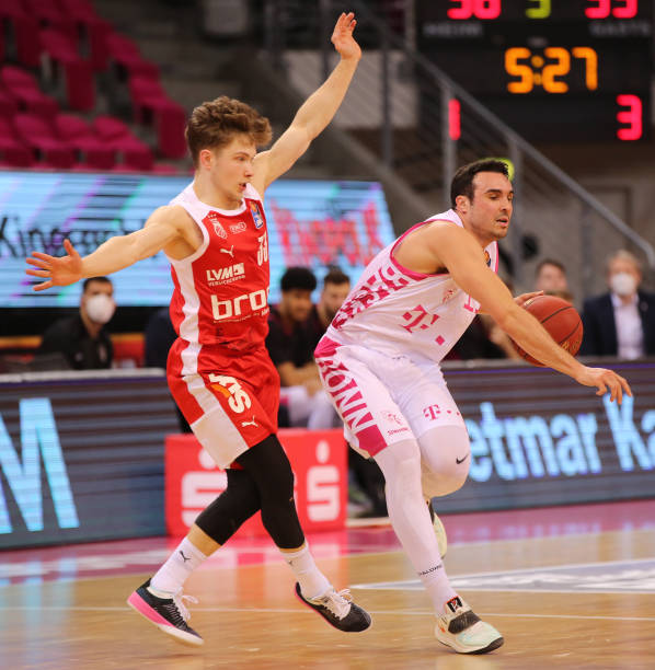 支真正的成 支真正的成