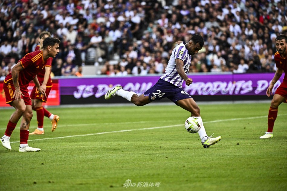 国家对田径 国家对田径