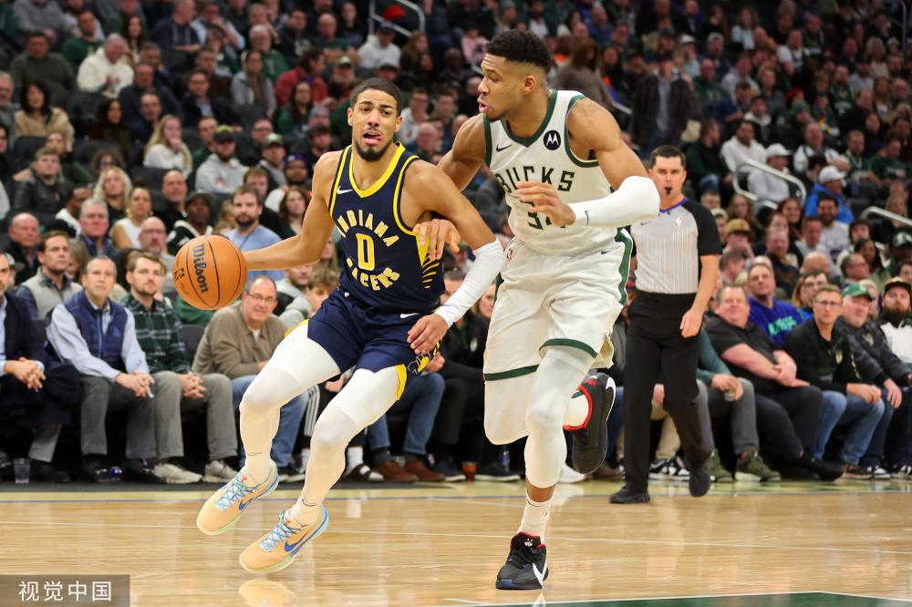 有效提升了 有效提升了