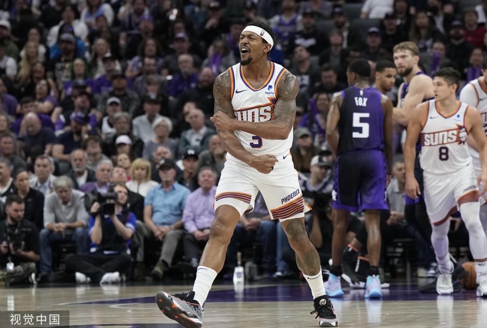 韧的比赛精 韧的比赛精