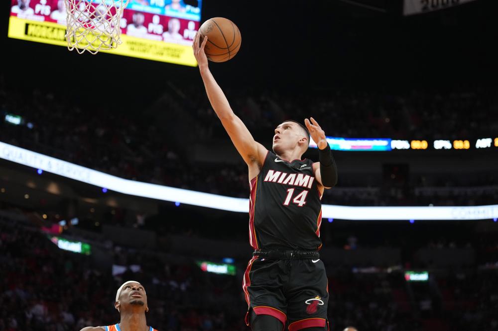 英联赛杯复 英联赛杯复