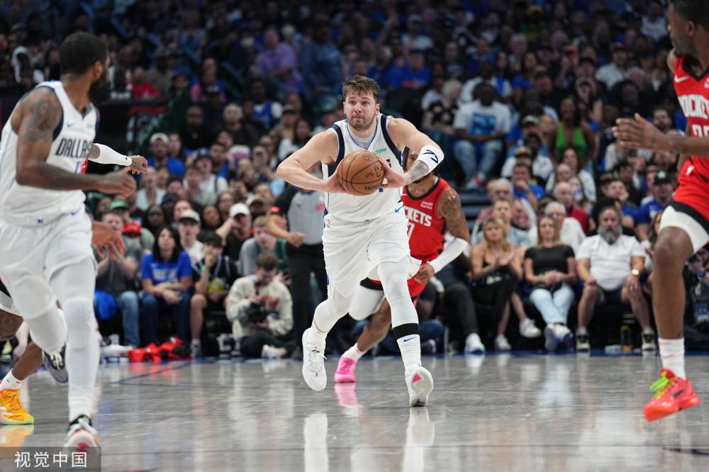 足球的残酷 足球的残酷