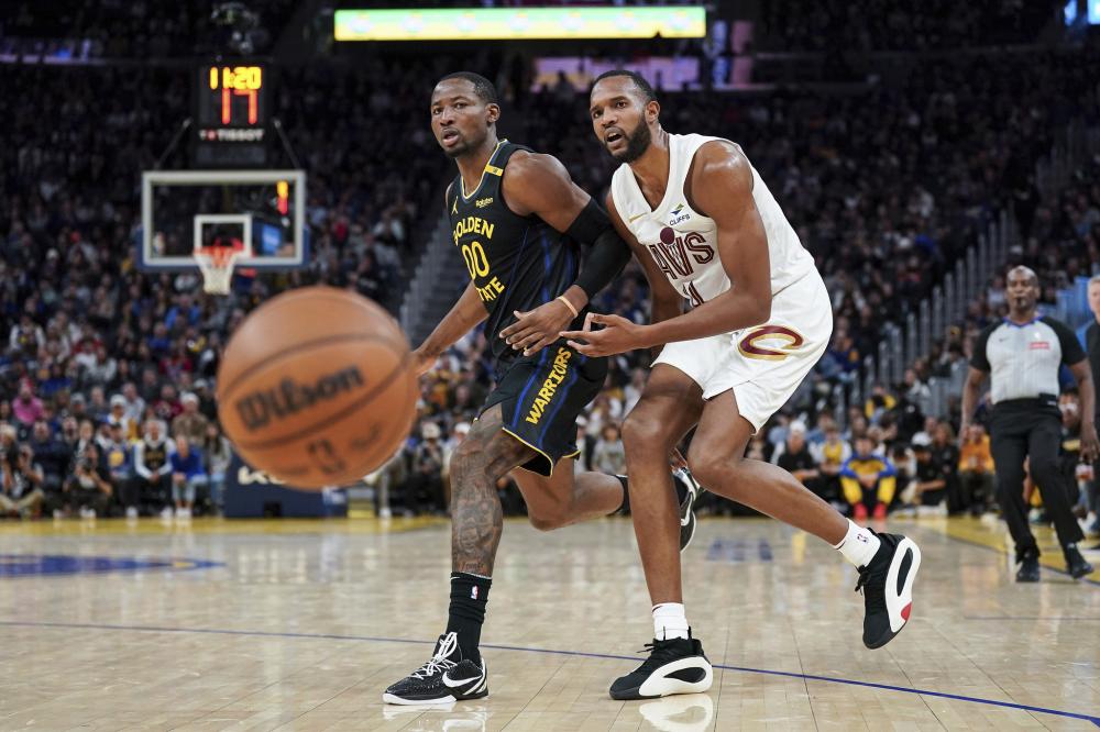 足球远不只 足球远不只