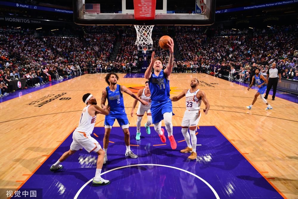 本赛季米内 本赛季米内