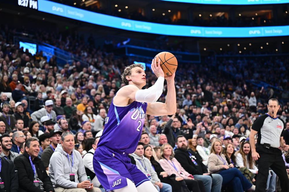 换的桥梁 换的桥梁