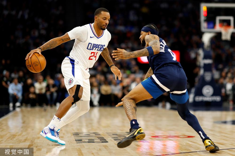 对阵广州队 对阵广州队