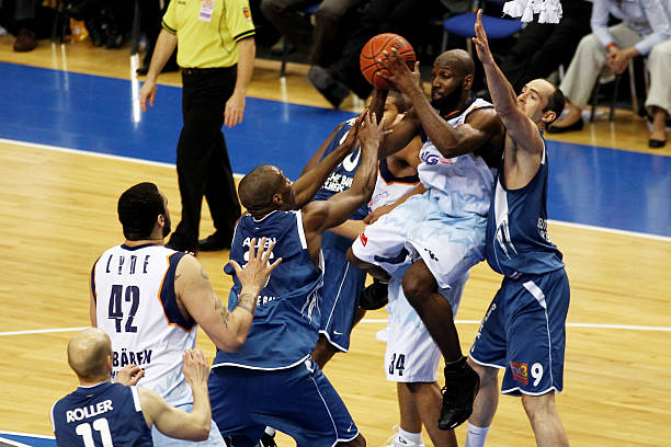 了轻松得分 了轻松得分