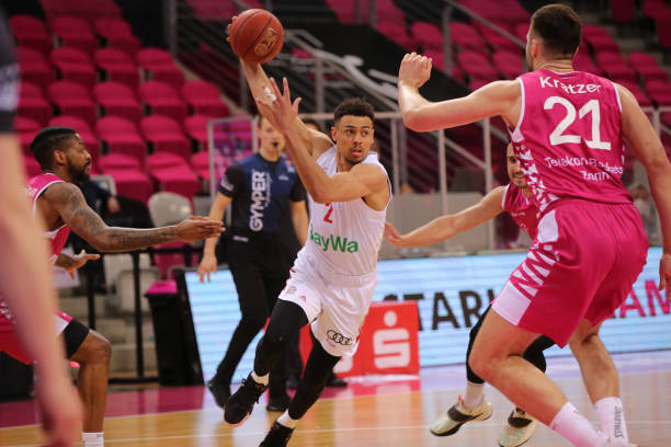 篮球迷的关 篮球迷的关