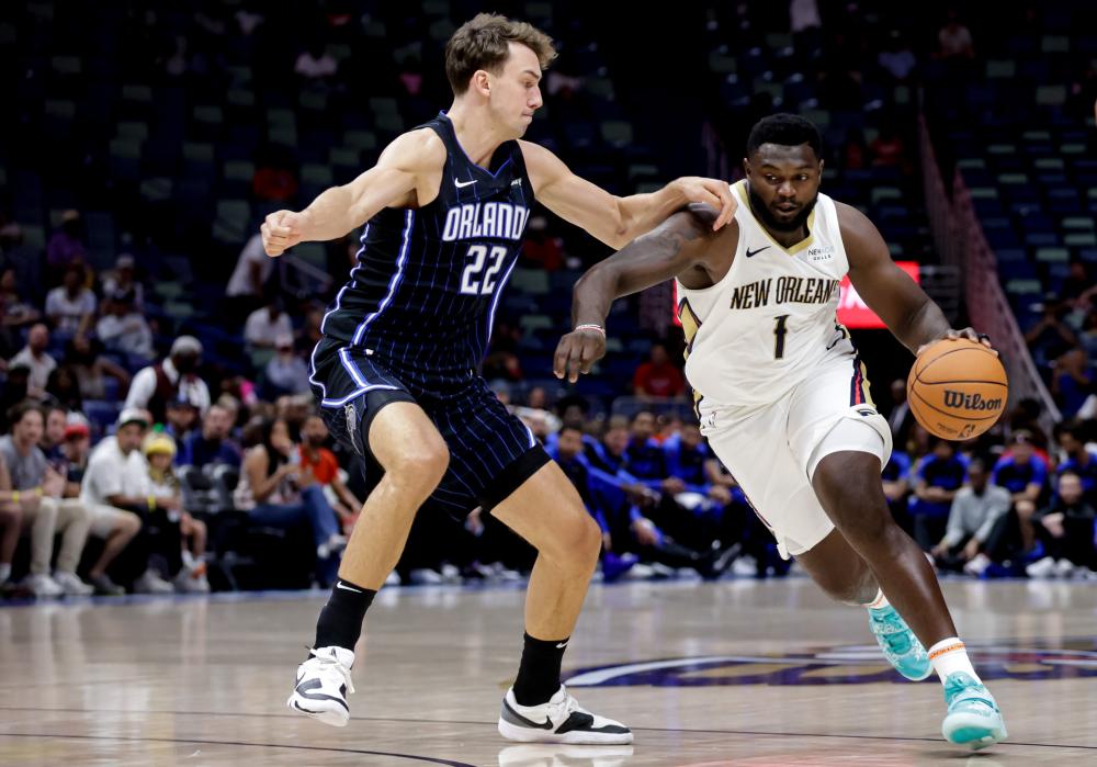 对于这名巴 对于这名巴