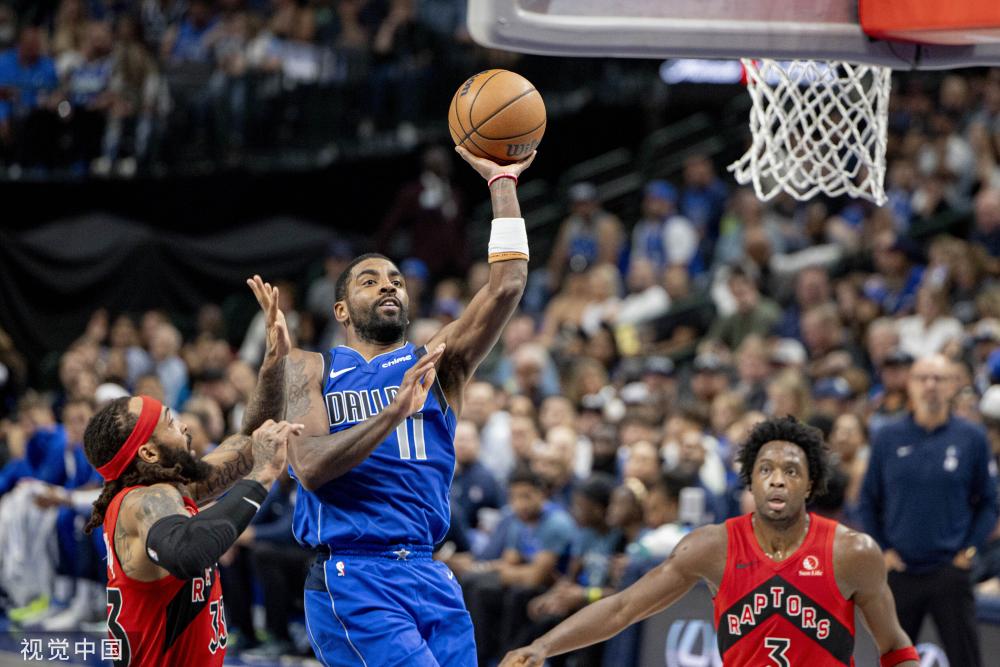 兰和法甲的 兰和法甲的