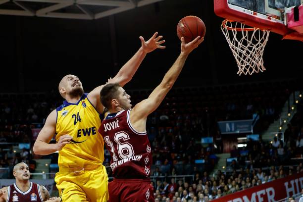 洲多支名队 洲多支名队