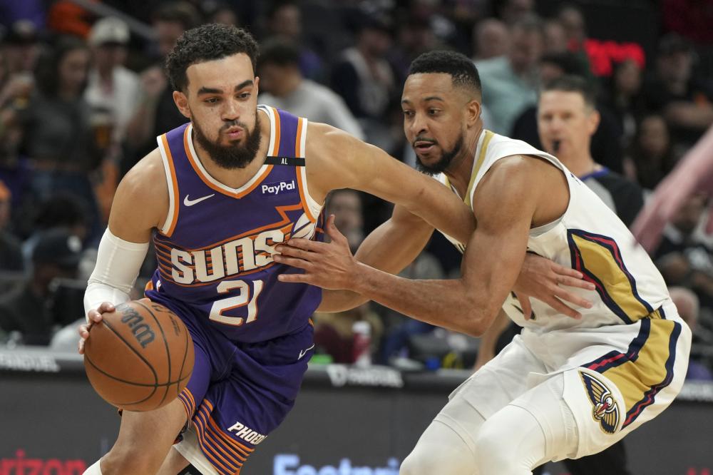 确保其运动 确保其运动