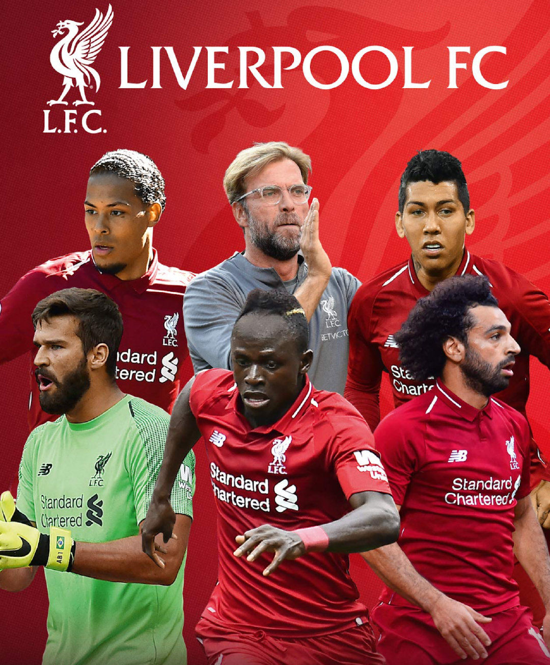 结果球员在 结果球员在