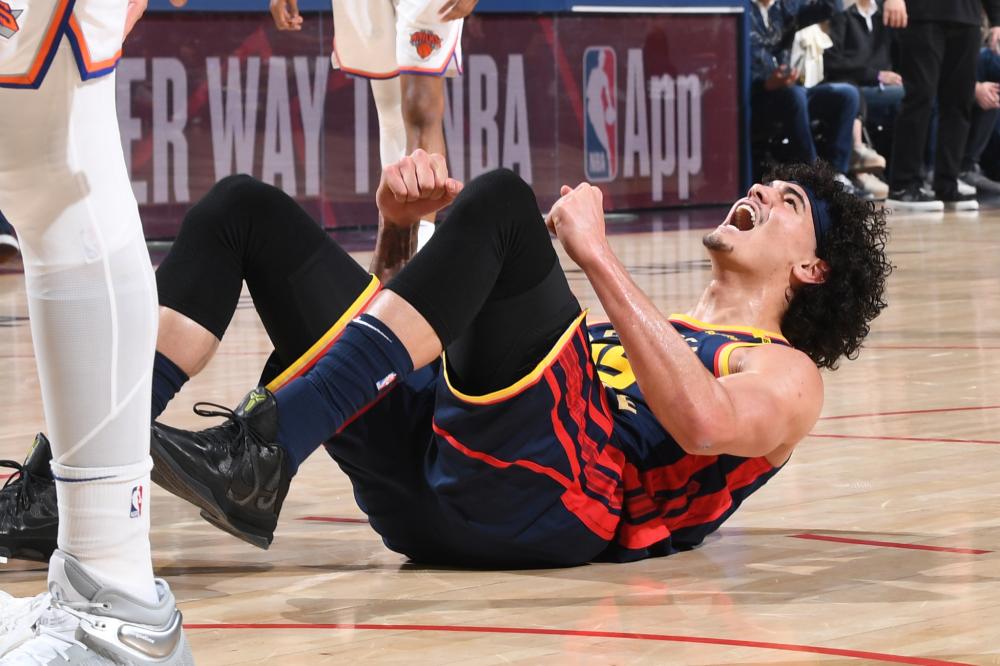 对巴萨来说 对巴萨来说