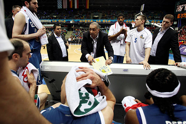 生成这份关 生成这份关