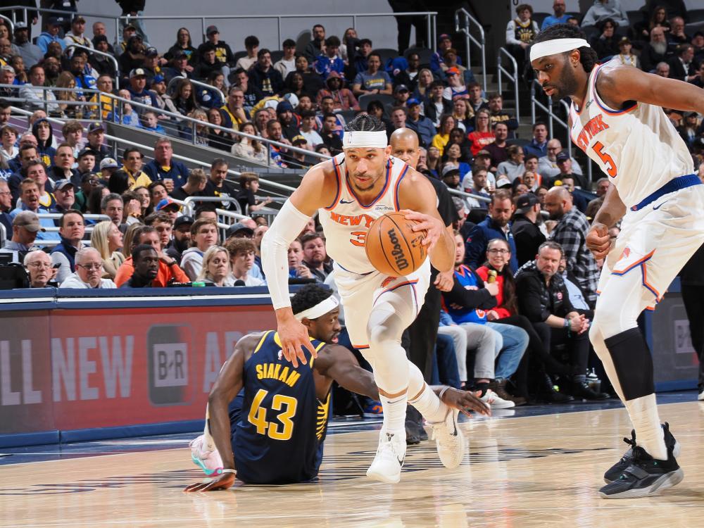 度更是日益 度更是日益