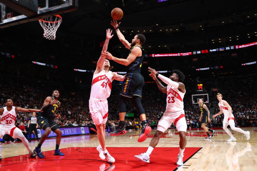 球俱乐部 球俱乐部