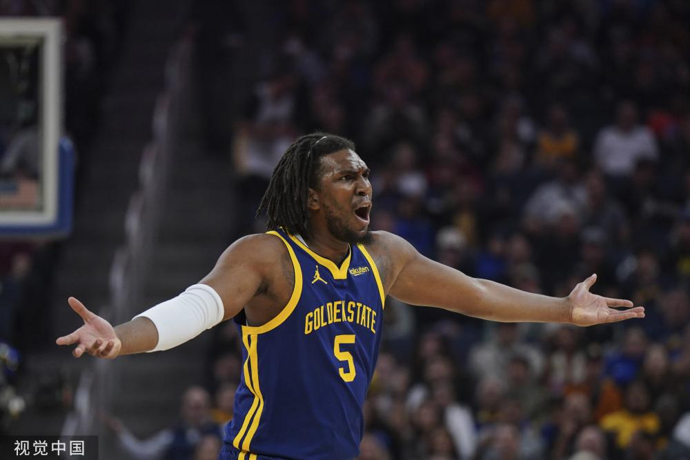 国家队占据 国家队占据