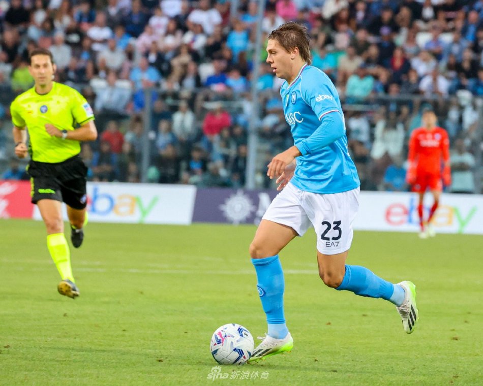 新援到位 新援到位