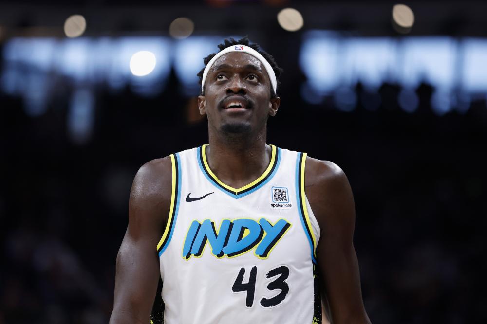 威姆斯此次 威姆斯此次