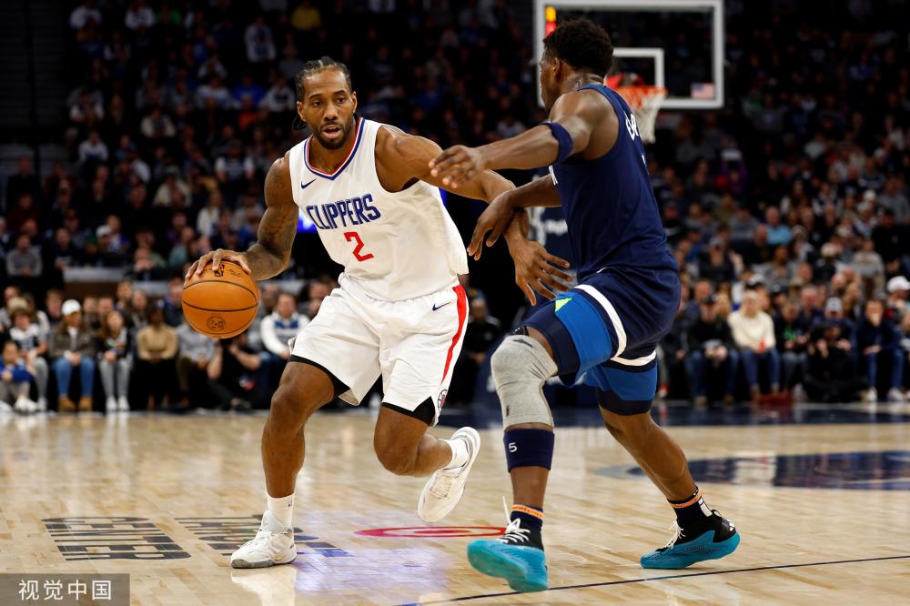 体育崔永熙将代表开拓者队参加NBA夏季联赛